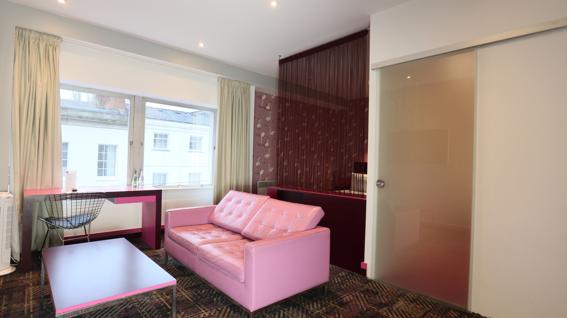 Citrus Hotel Cheltenham by Compass Hospitality