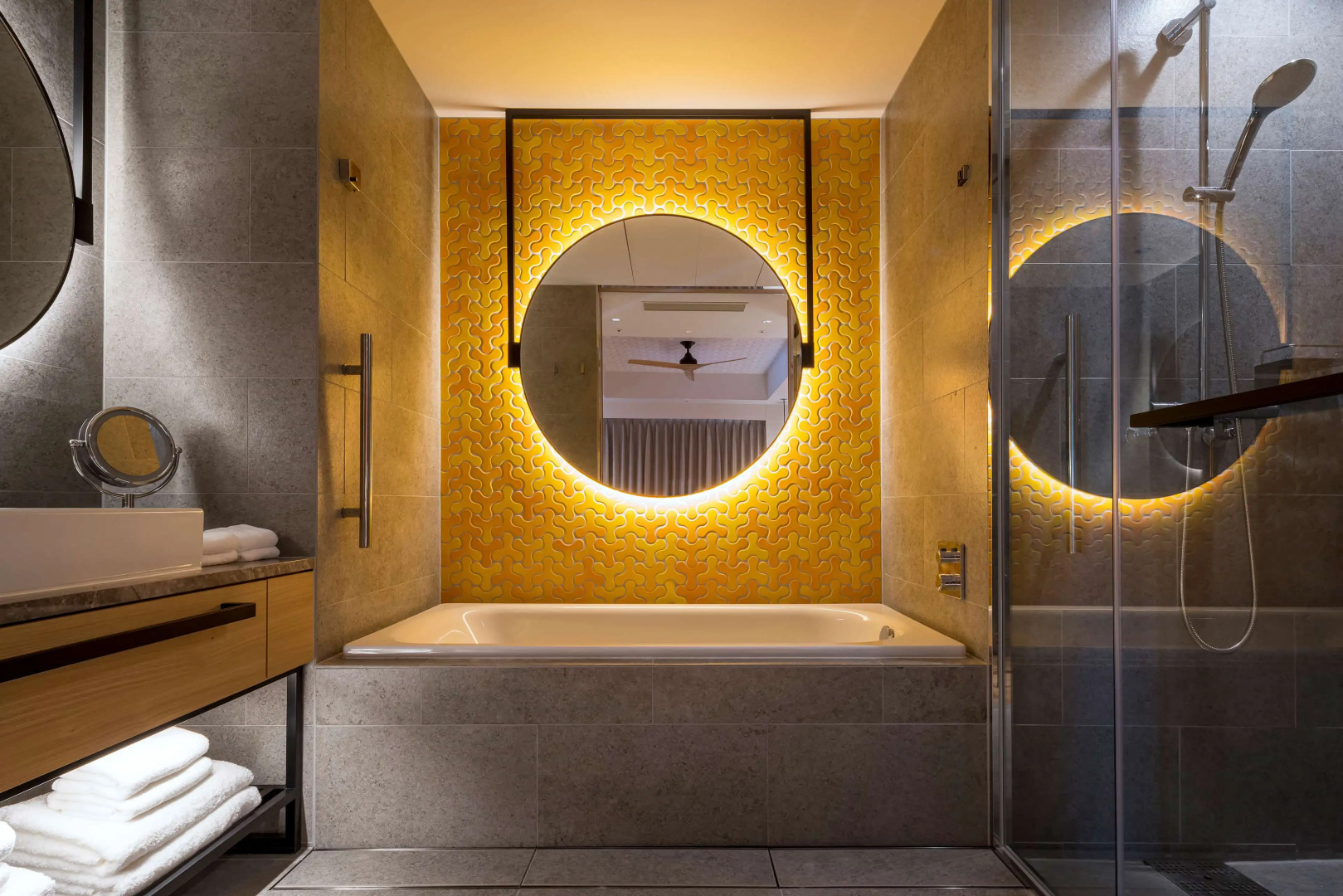 Hilton Club The Beach Resort Sesoko