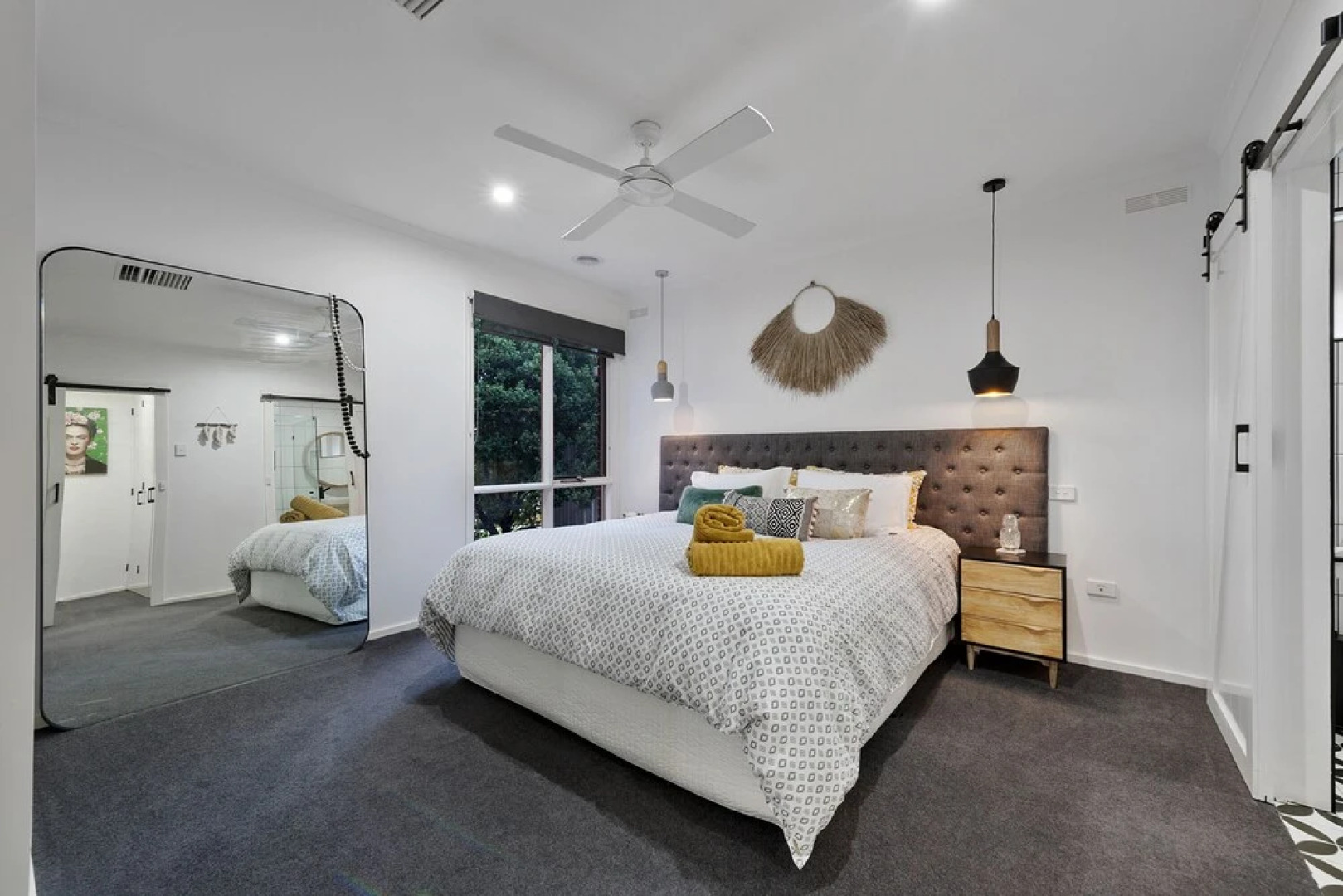 Lakeside Landing - Waterfront