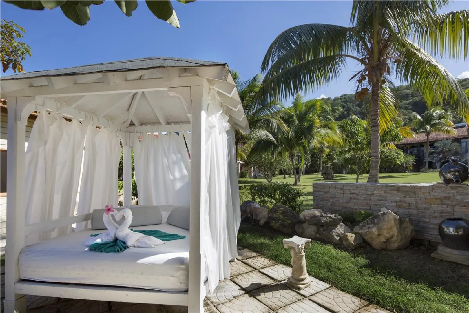 Memories Jibacoa Adults Only