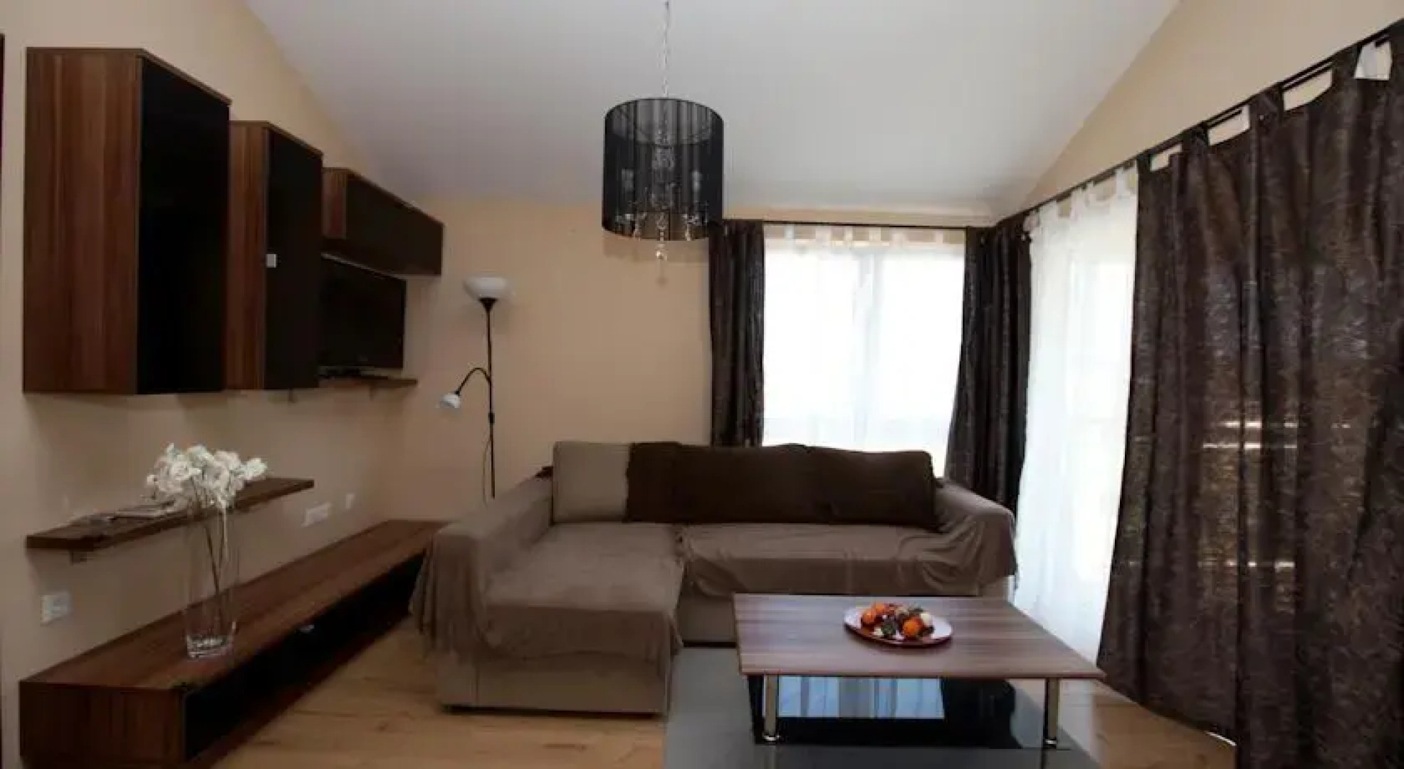 SolineBay Bayview Residences