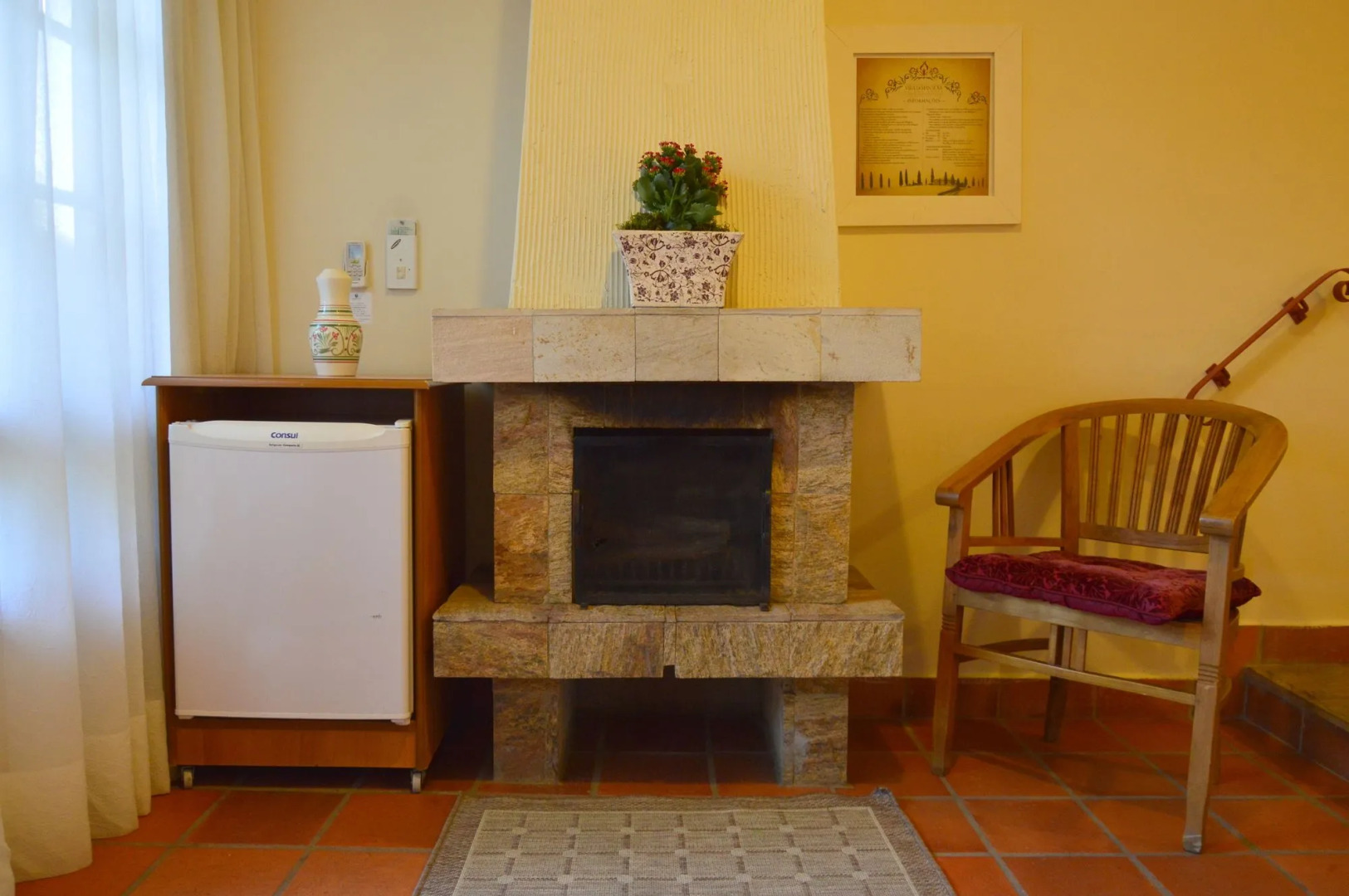 Villa di Mantova Resort Hotel