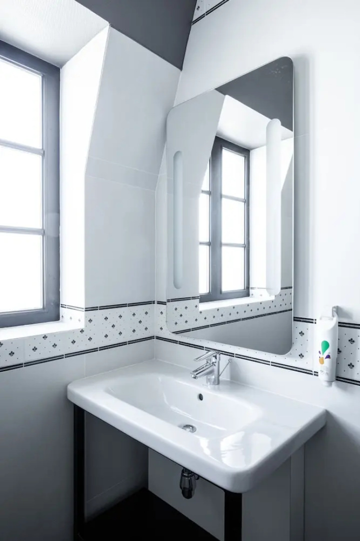 Ibis Dinan (ex.bretagne)