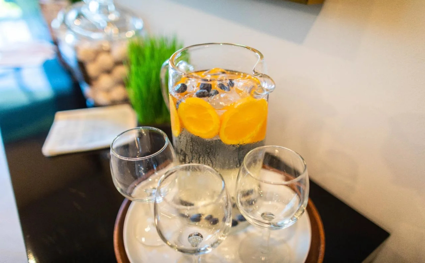 Legacy Hotel at IMG Academy