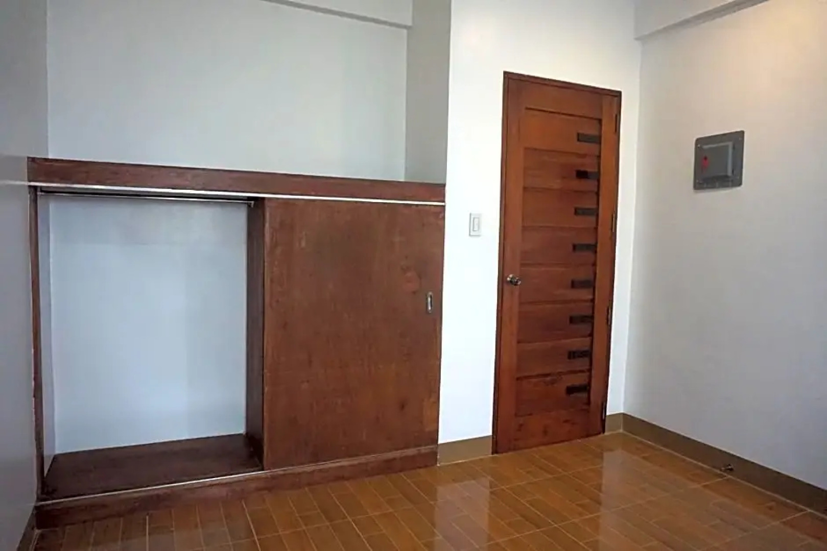 Lugano Bed and Breakfast