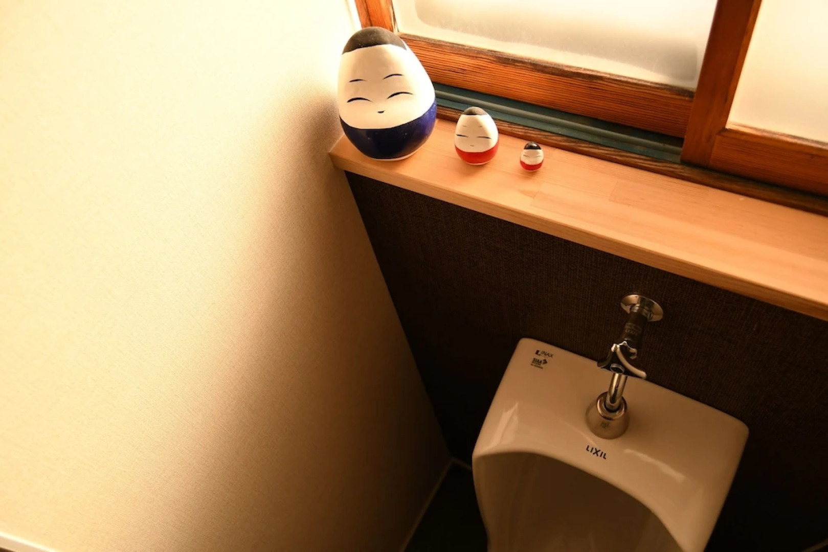 Tsubaki - the best guesthouse in Inawashiro