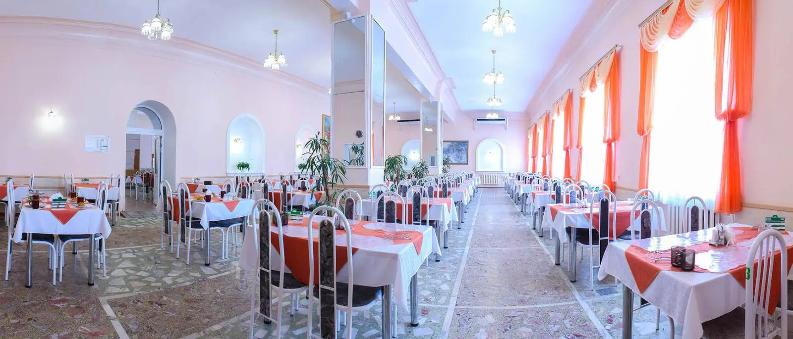 Барнаульский