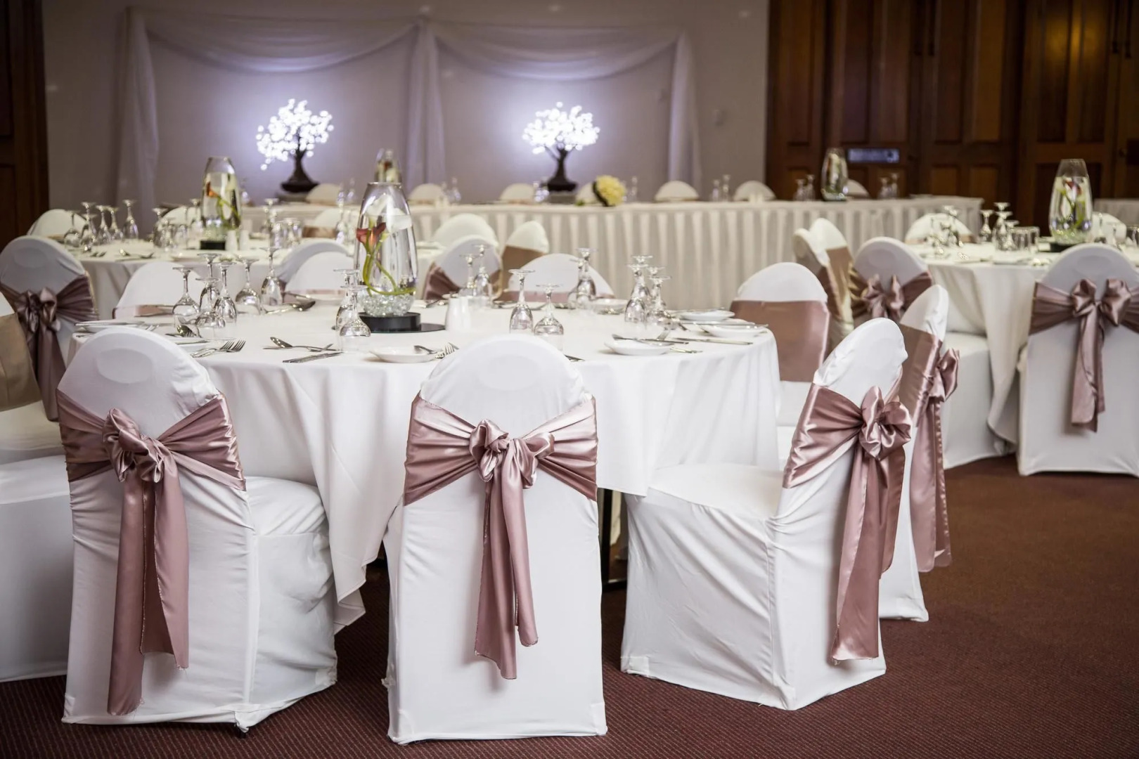 Serafino McLaren Vale