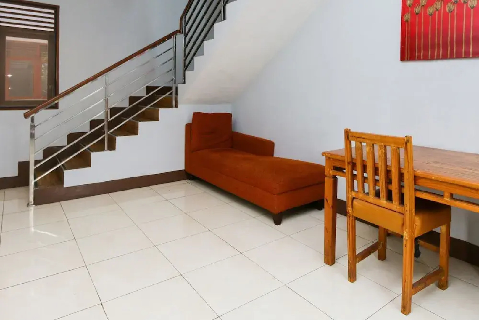 Airy Pondok Cilegon Indah C17