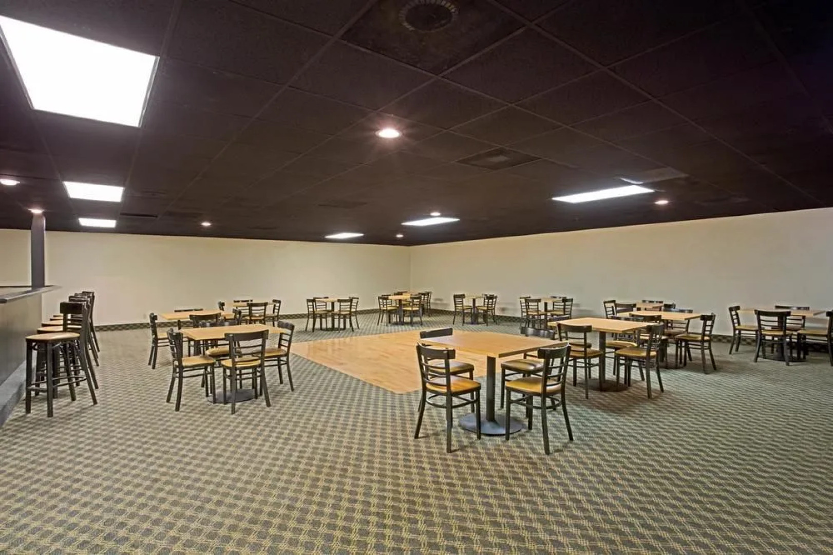 Days Inn & Suites Clermont