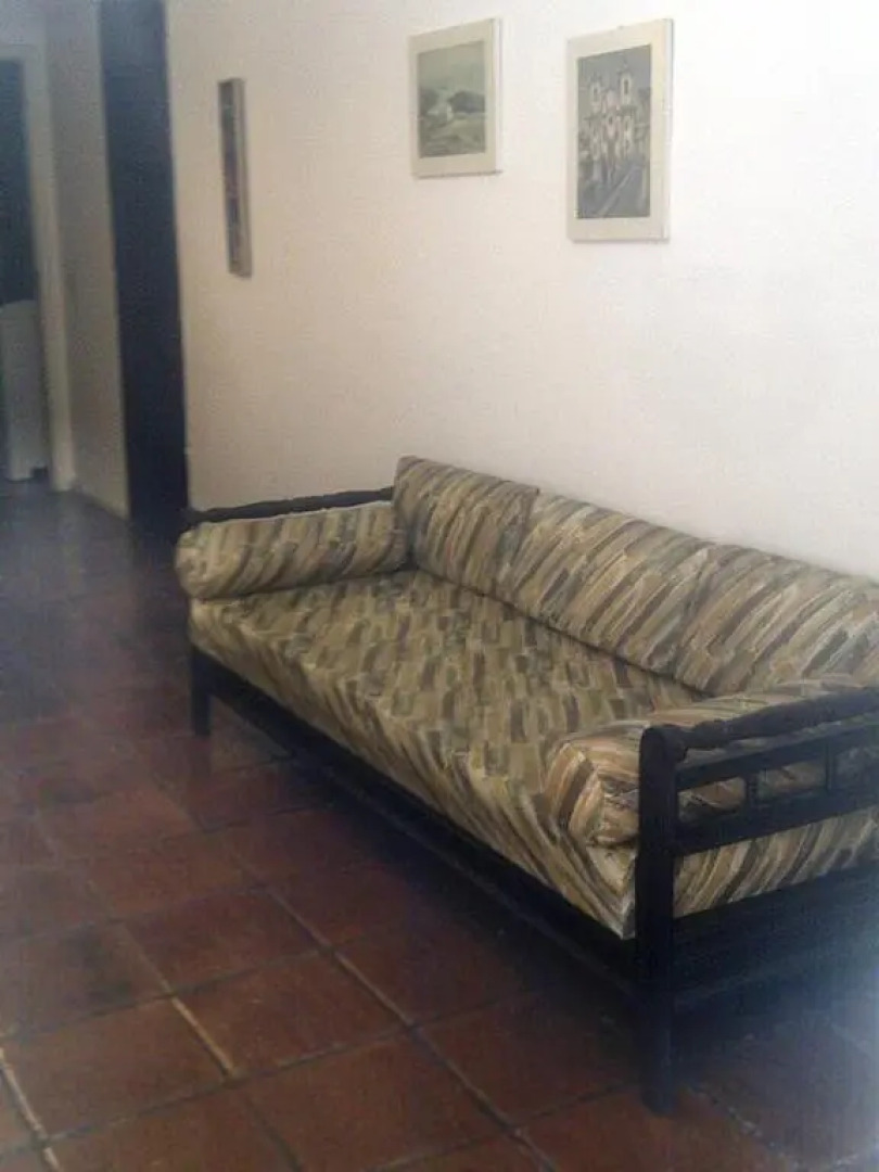 Apartamento Cote d'Azur Enseada