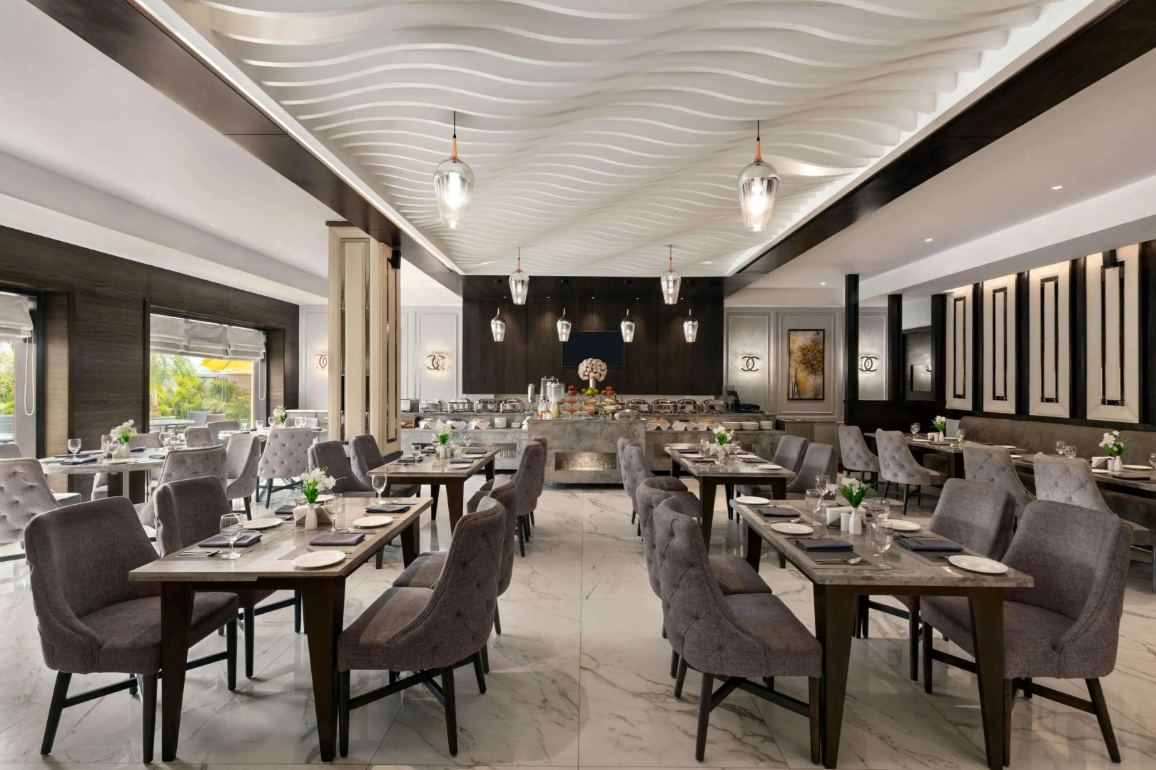 Ramada by Wyndham Kapurthala