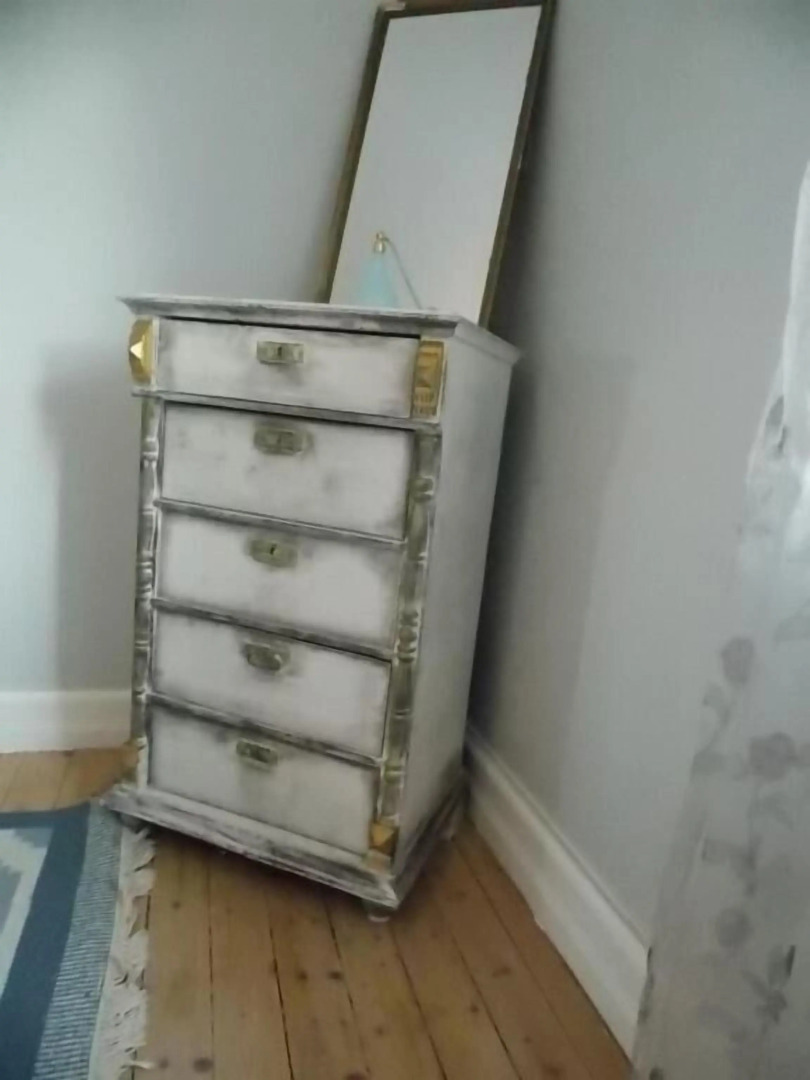 The Garden Hill Hotel