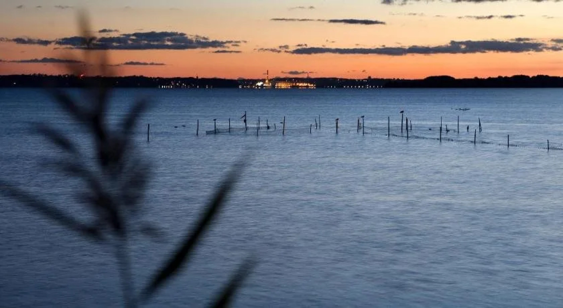 Benniksgaard Bed & Breakfast