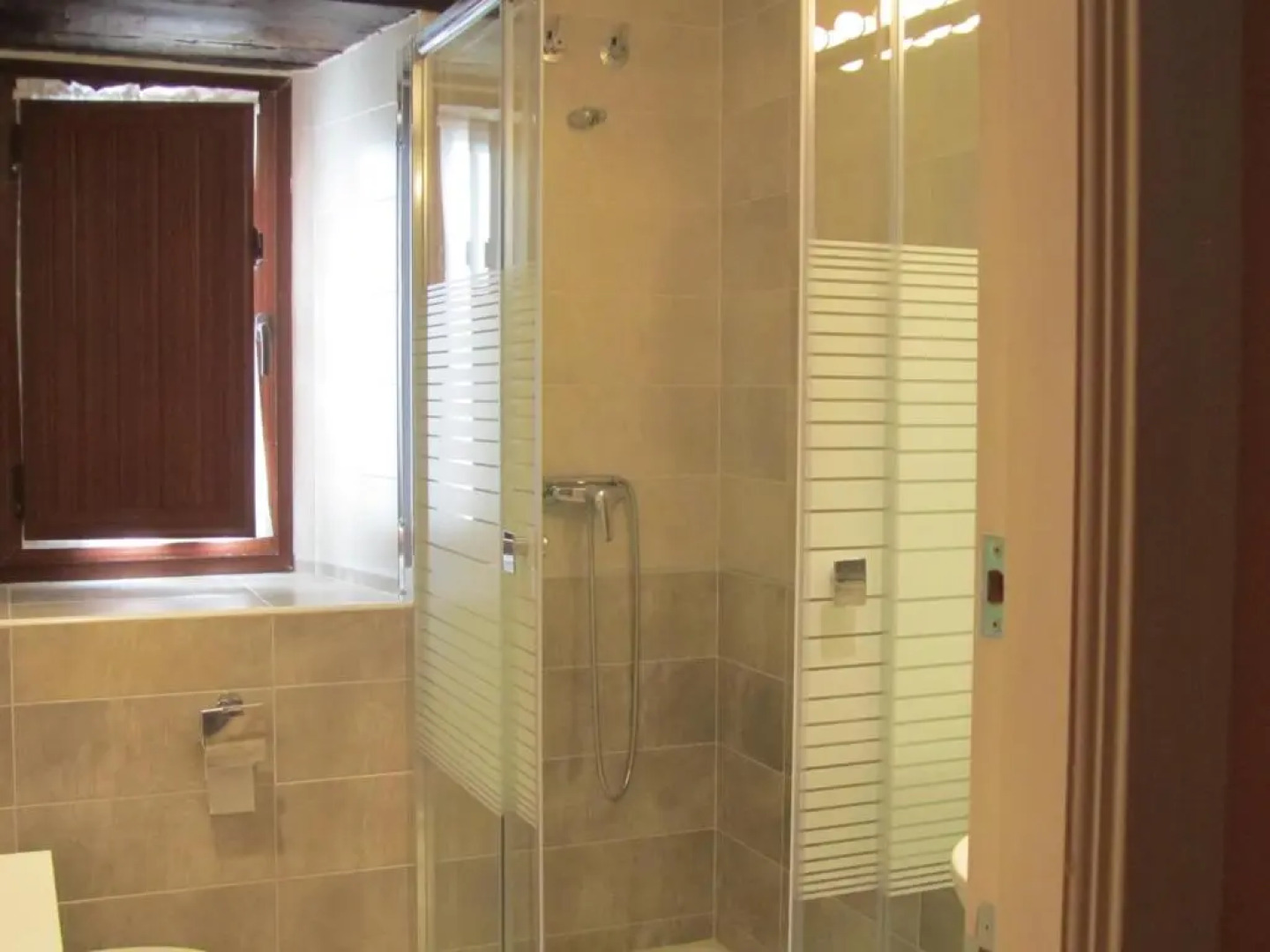 Apartamentos El Majuelo