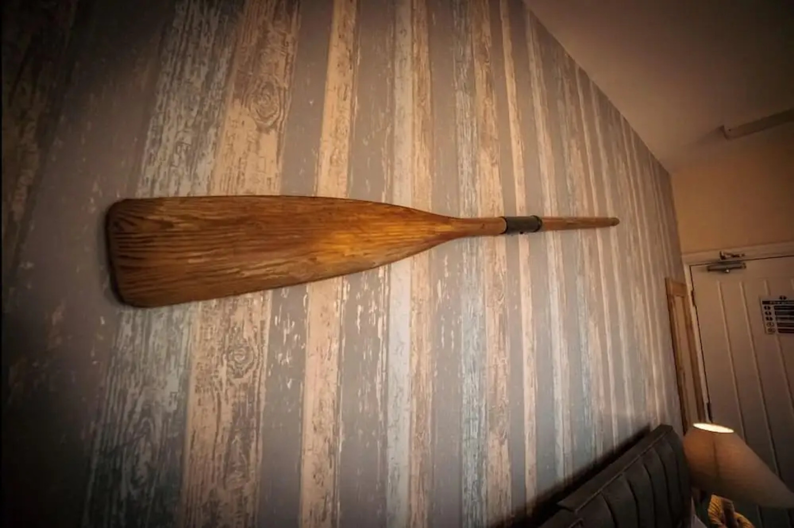 The Ring Pub Bed and Breakfast