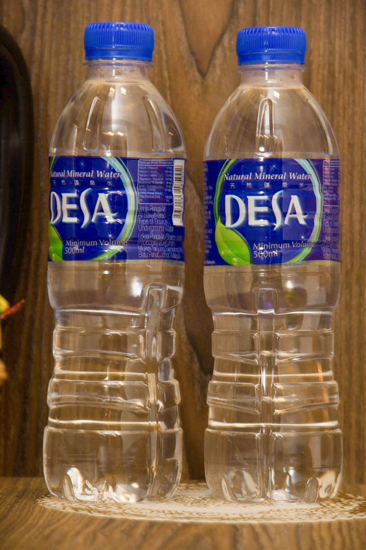 Tropicana Boutique Hotel