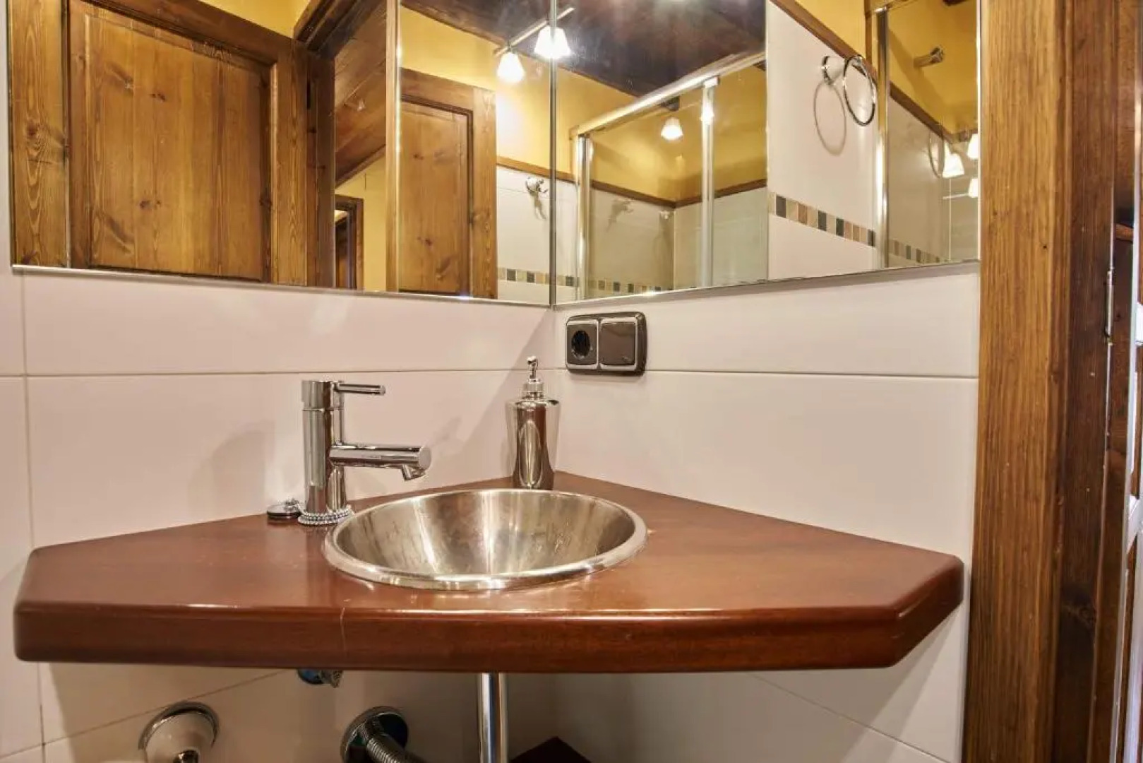 Apartamentos Solsalient