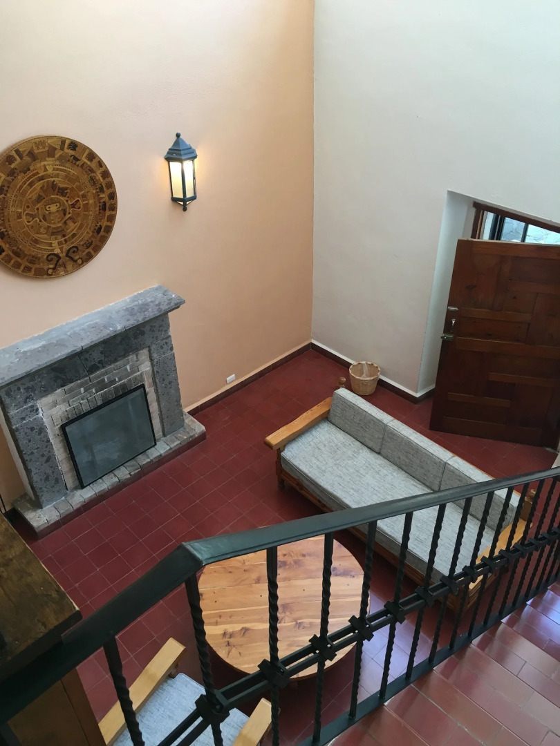 Rancho Hotel Atascadero