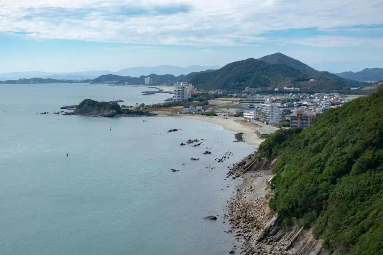 Hotel Crownhills Naruto