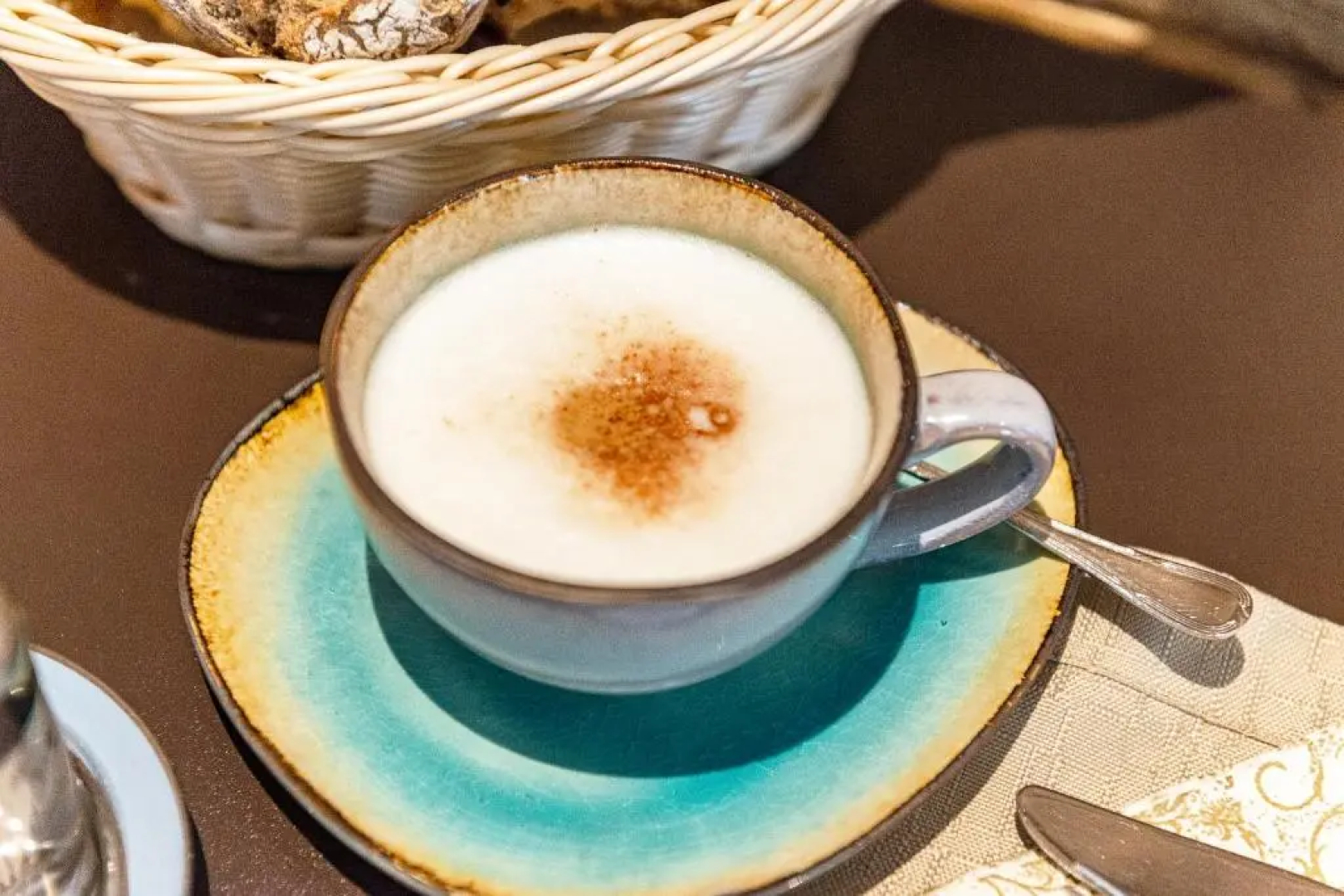 Gasthof Pension Hochjochstöbli