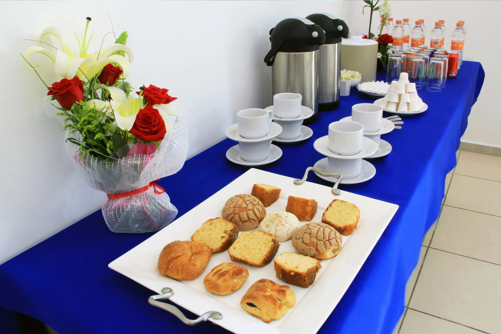 Holiday Inn Express Paraiso Dos Bocas by IHG