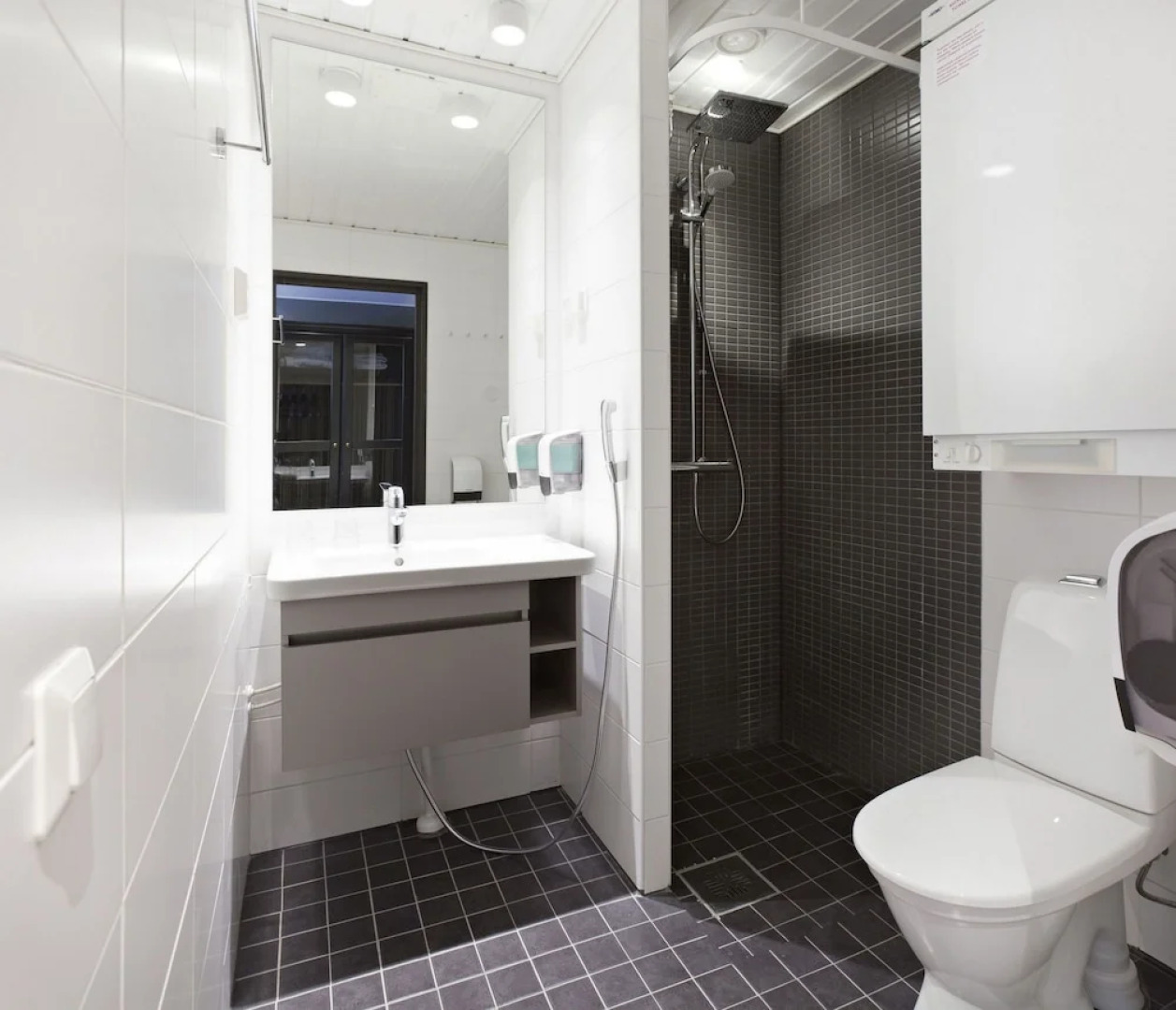 Holiday Club Resorts Oy