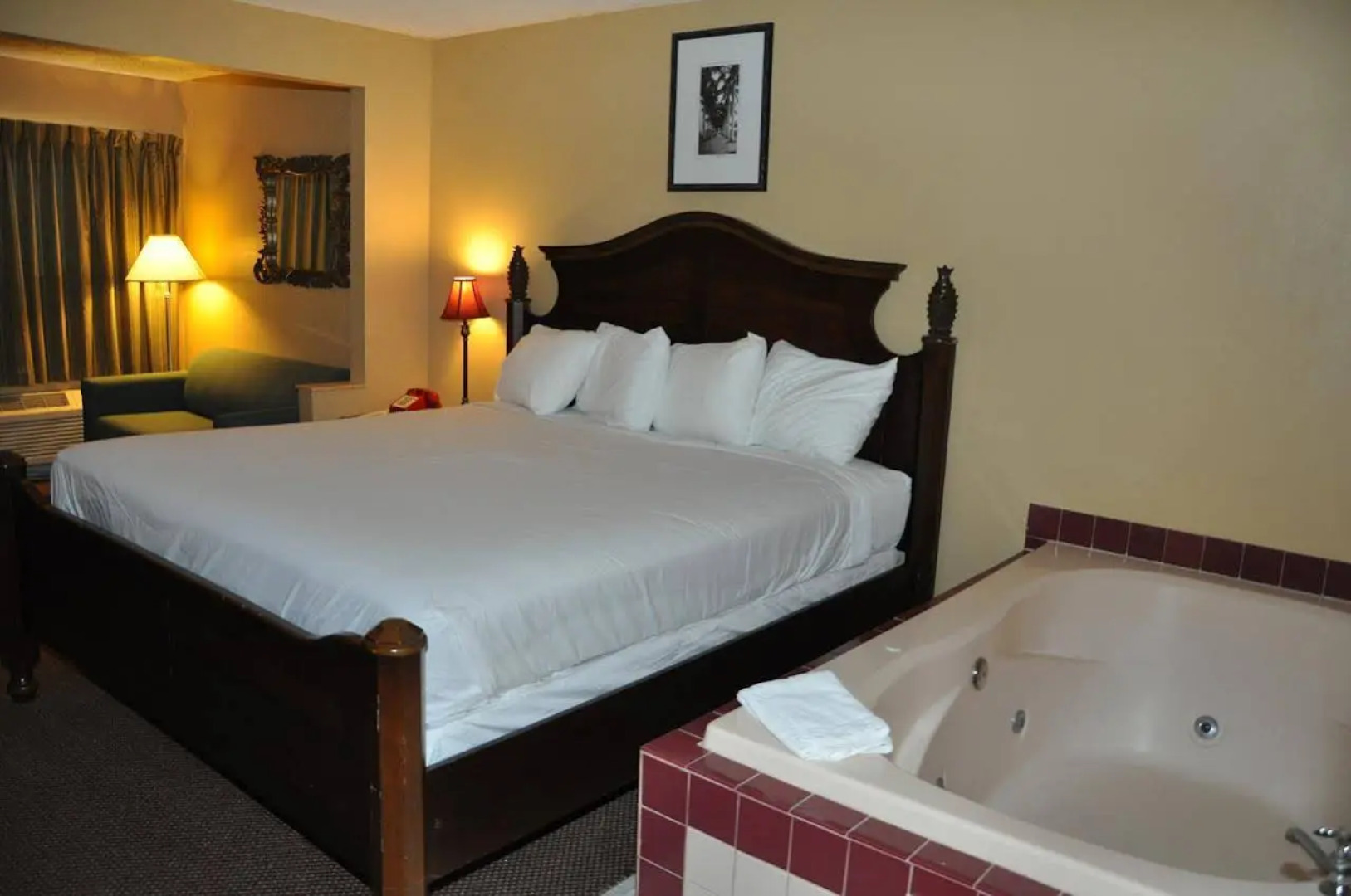 Stayable Kissimmee West