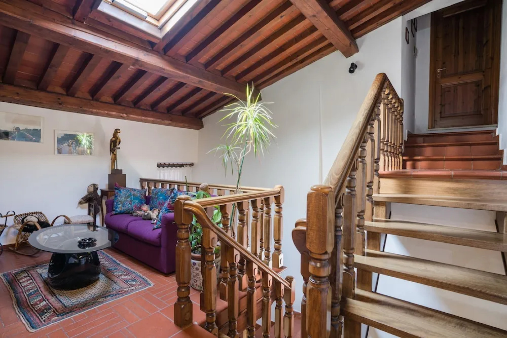 B&B Villa Antonio