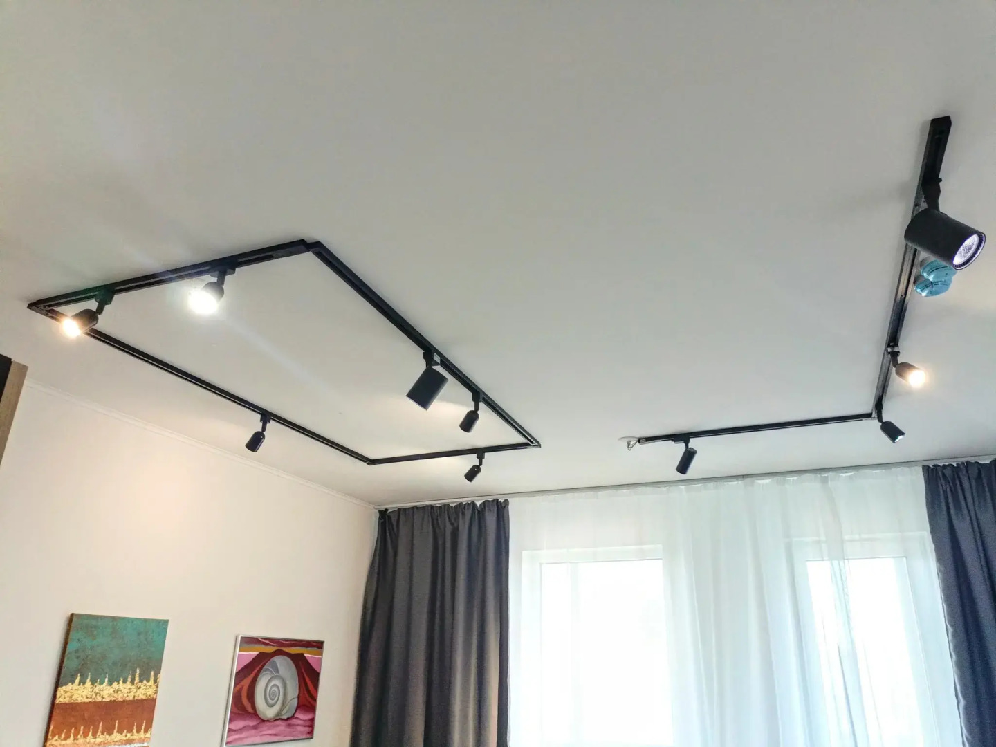 Апартаменты Кукуруза на Торфяной дороге 15 корпус 3 (1)