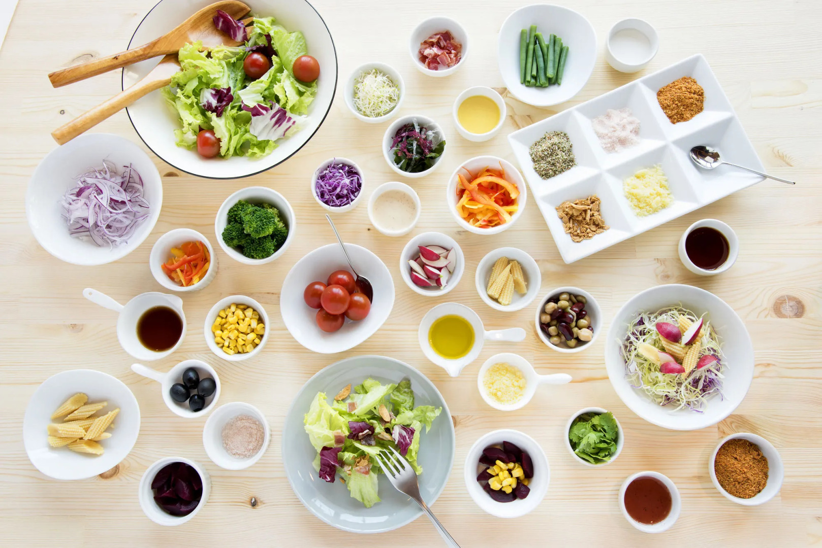 Phoenix Seagaia Ocean Tower