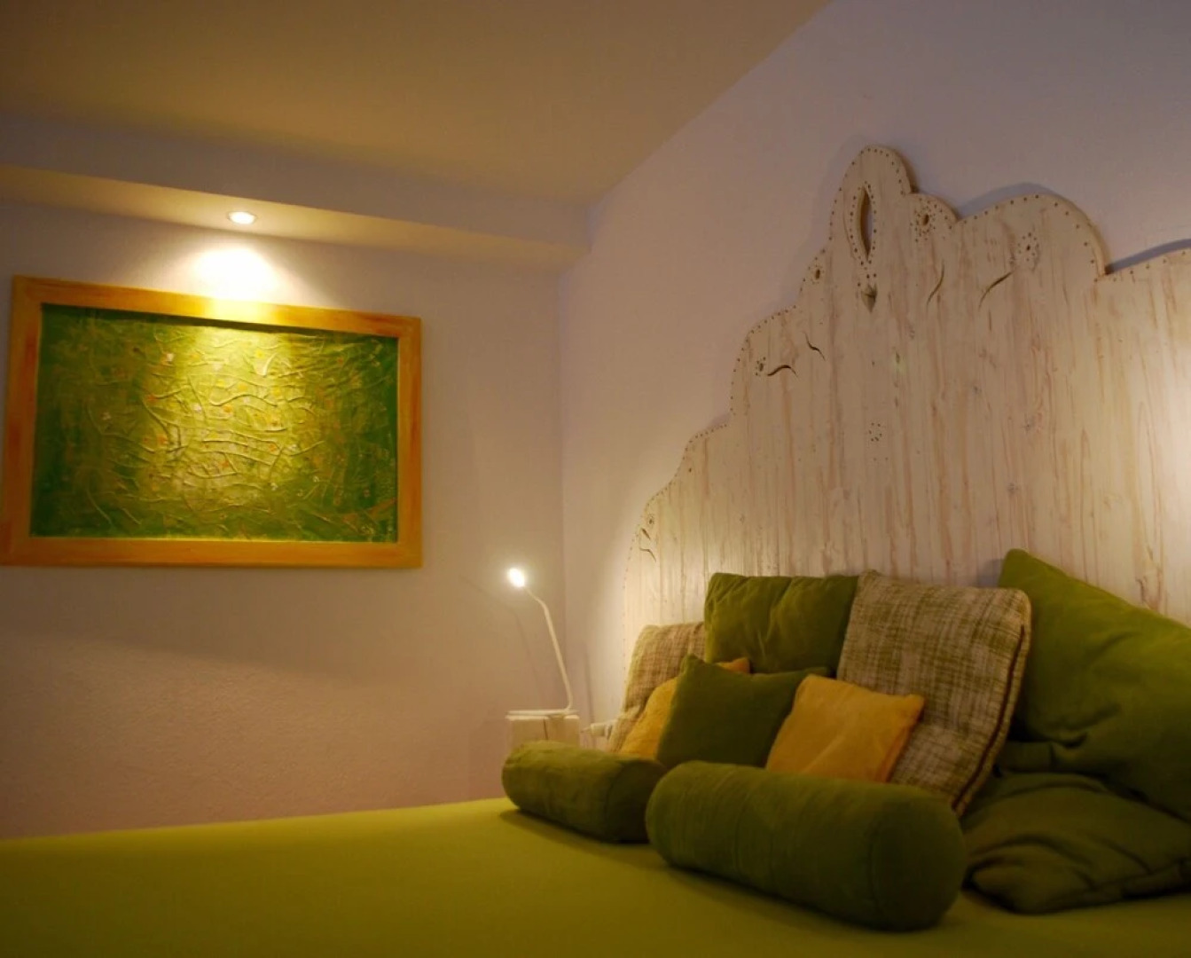 Apartments Trata - Trata Resort