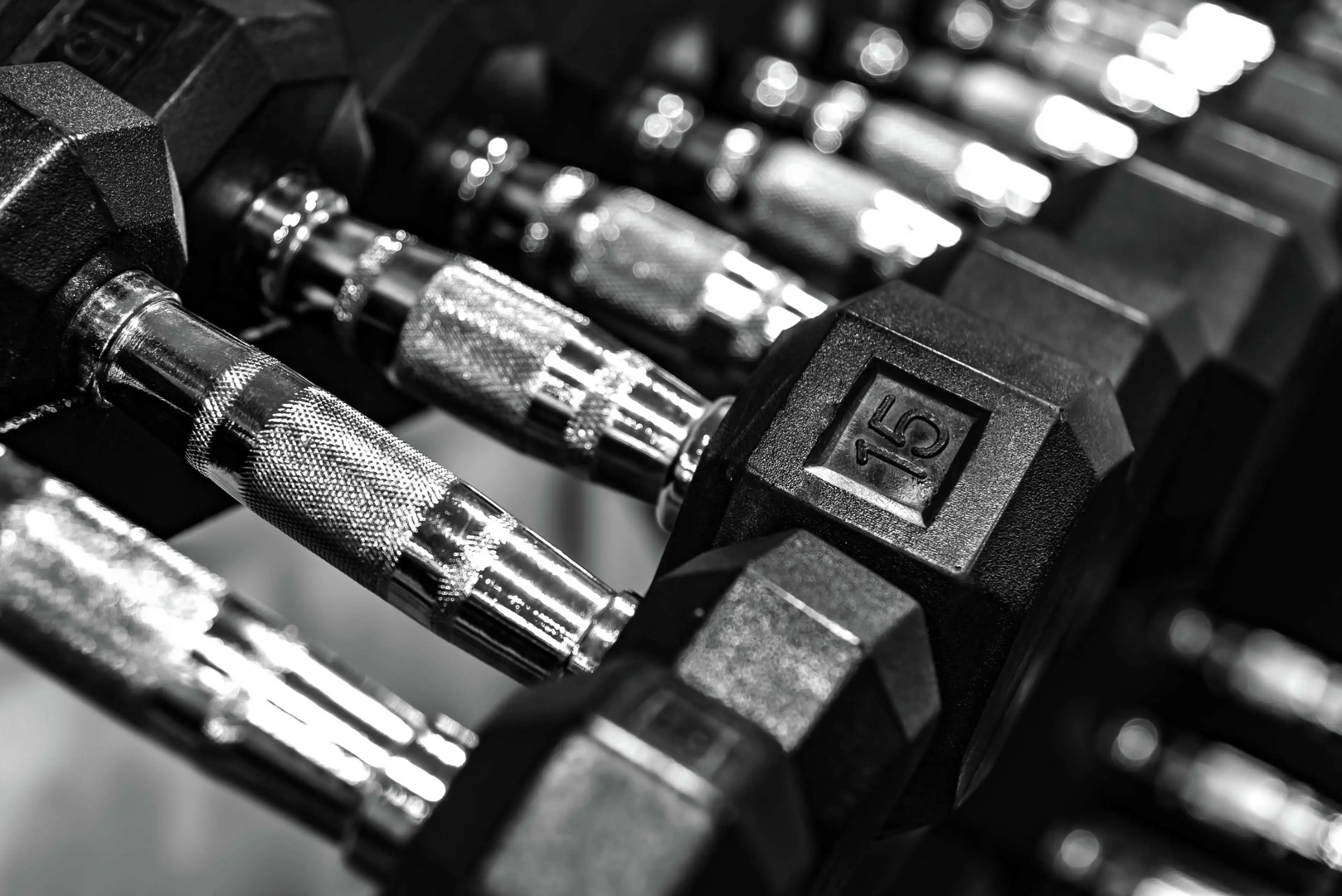 Hampton Inn St. Joseph