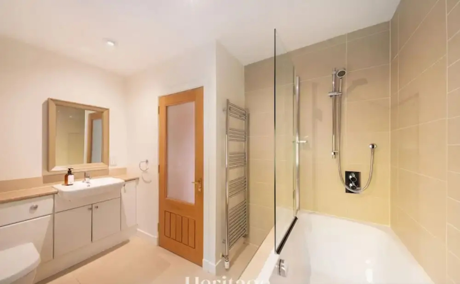 The Stables Cottage Aboyne Royal Deeside