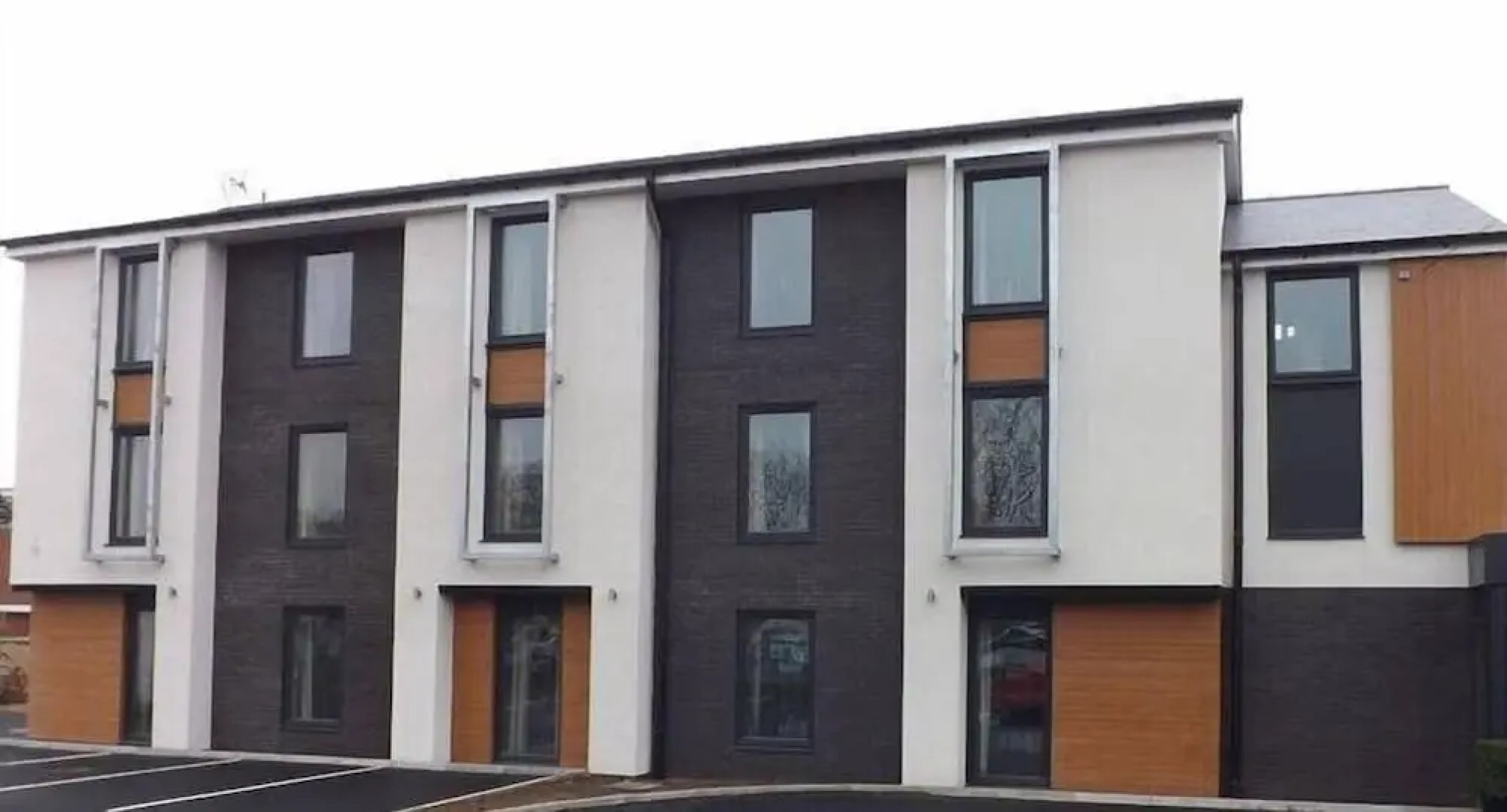 San Pietro Restaurant with Rooms