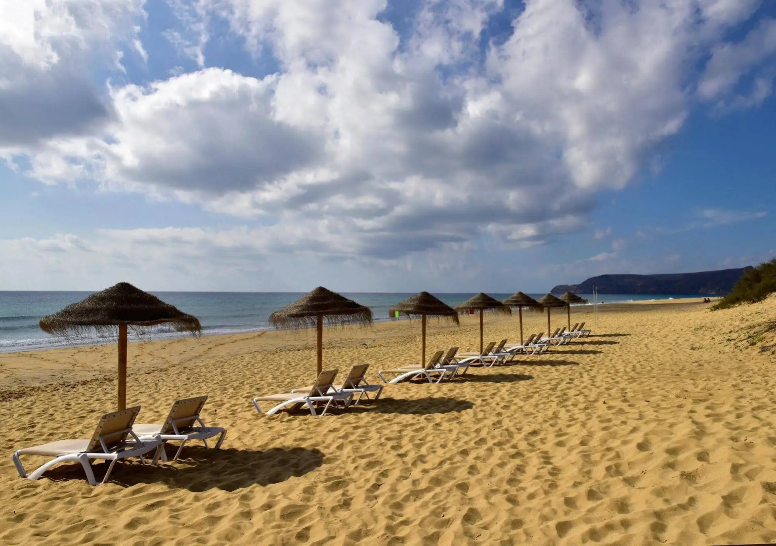 Pestana Colombos Premium Club - All Inclusive