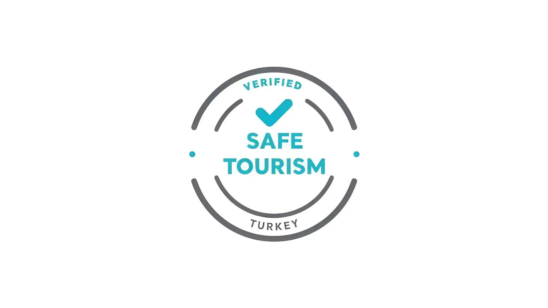 Saint John Hotel - Boutique Class