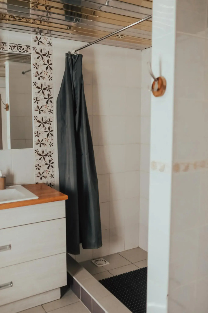 Агроэкоусадьба Васильки