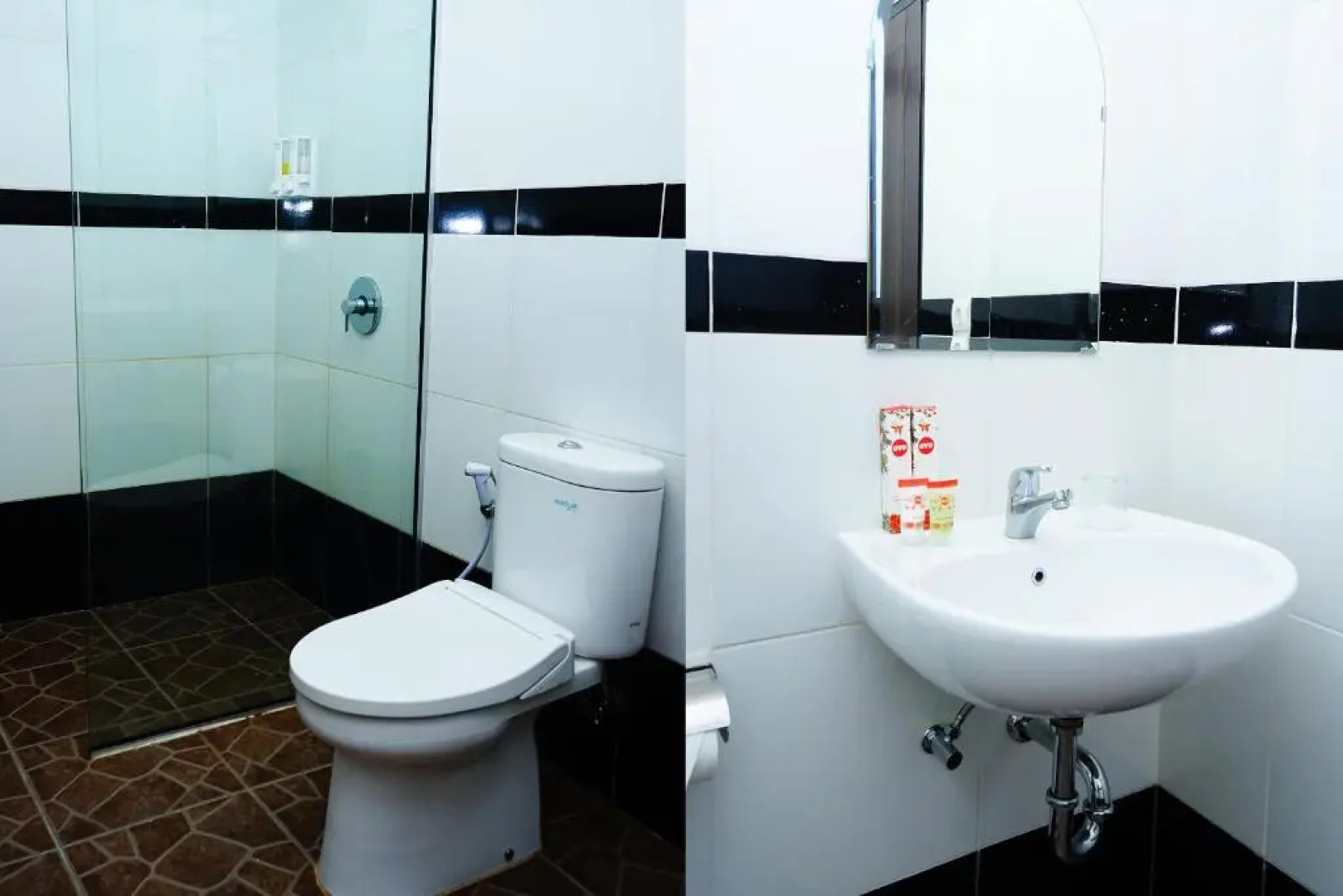 Capital O 399 Kelayang Beach Hotel