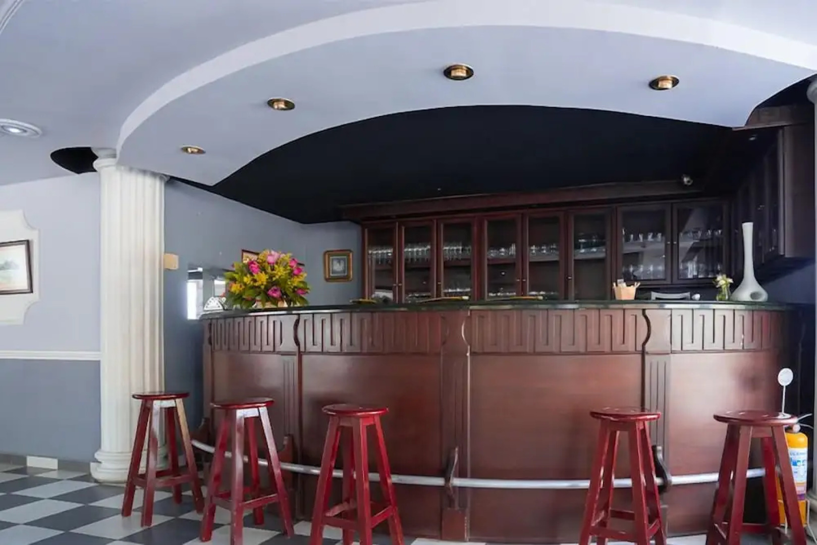 Ankara Resort Boutique