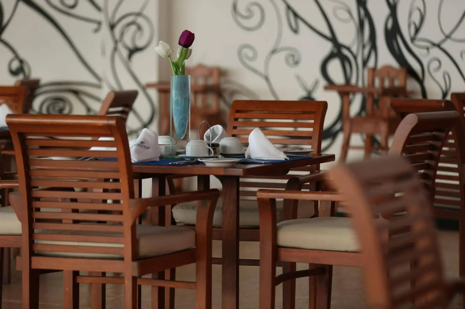 Club Regina Los Cabos