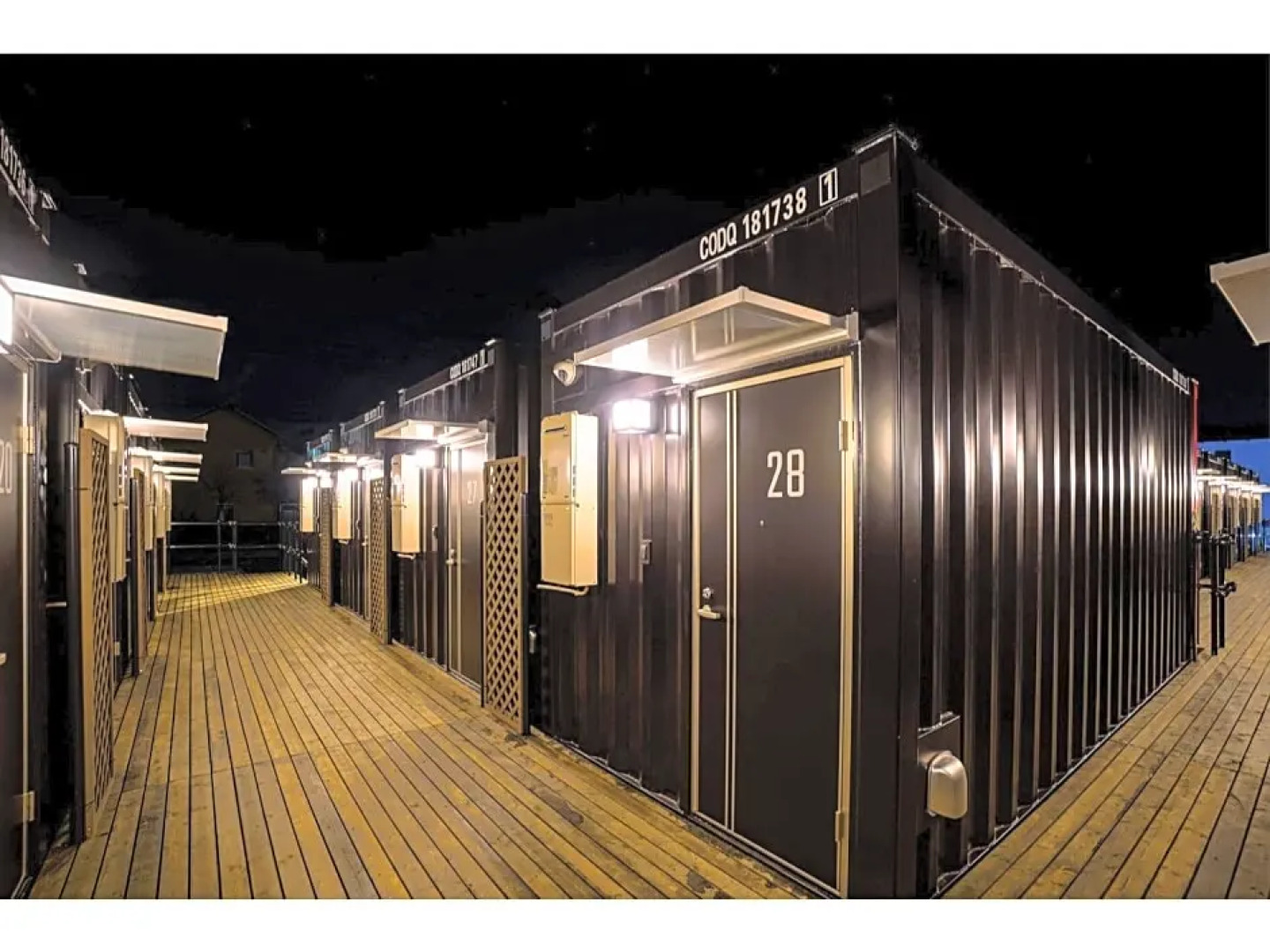 HOTEL R9 The Yard Mookakumakura