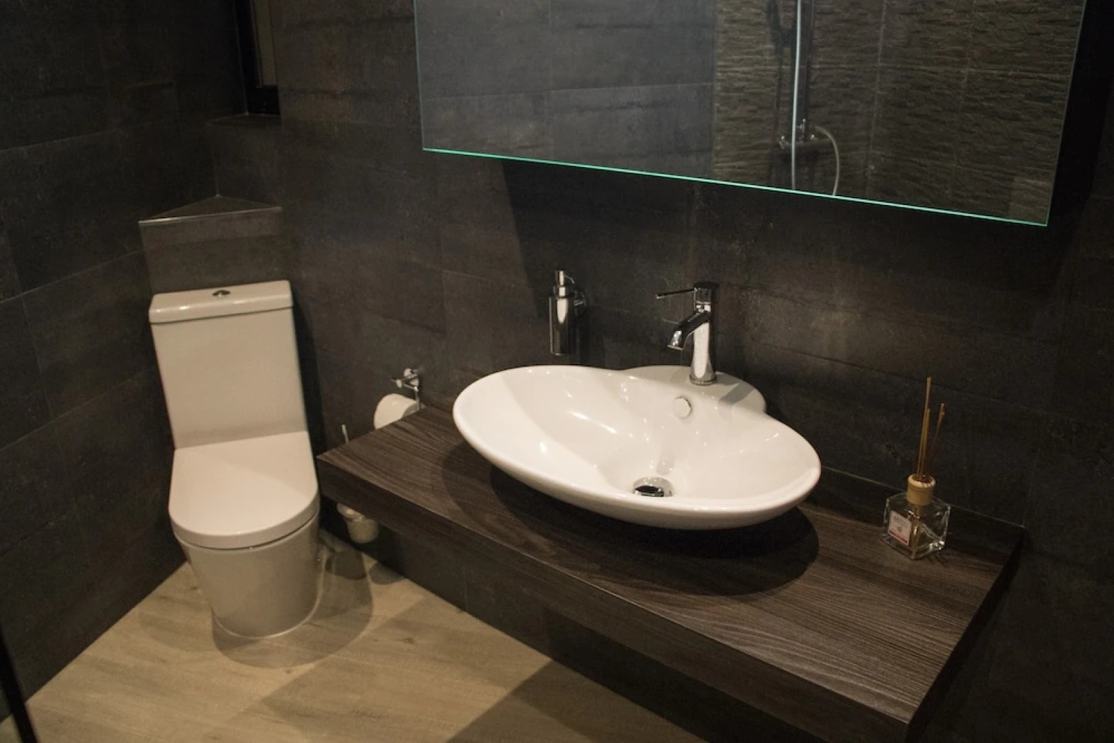 Luxury Msida Circle Suites