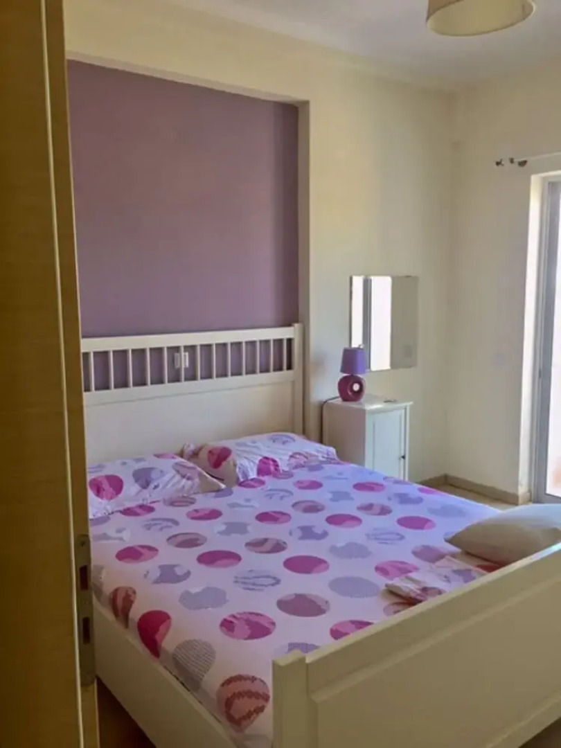 Cosy Sea View Apartment Ionian Sea