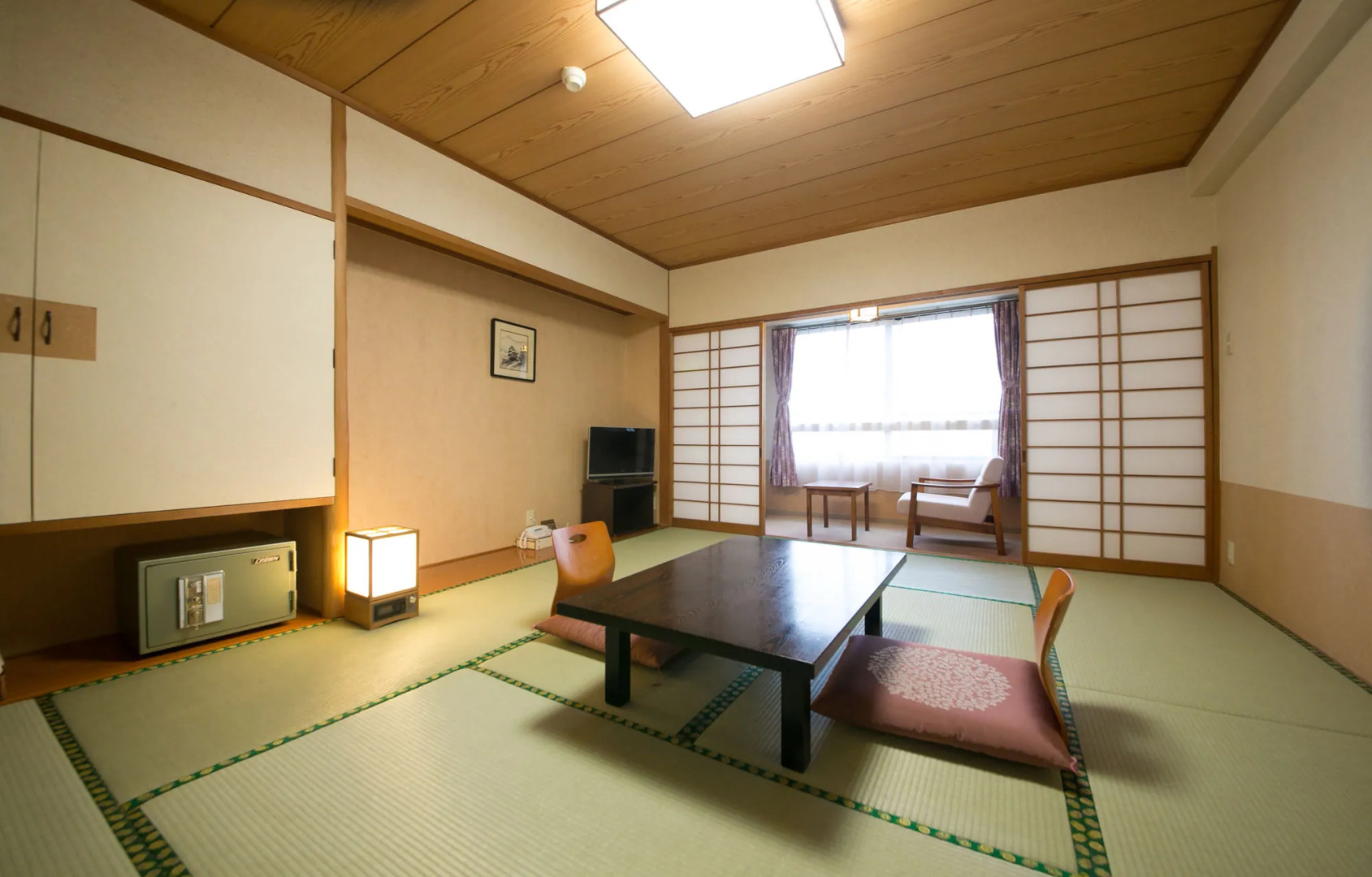 Kirishima Royal Hotel