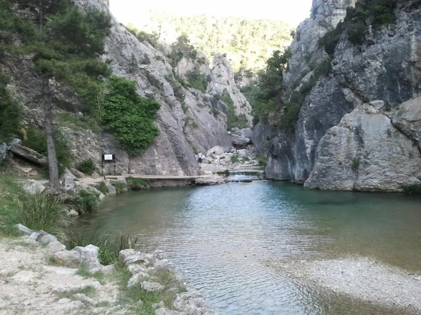 Lagaya Apartaments & Spa