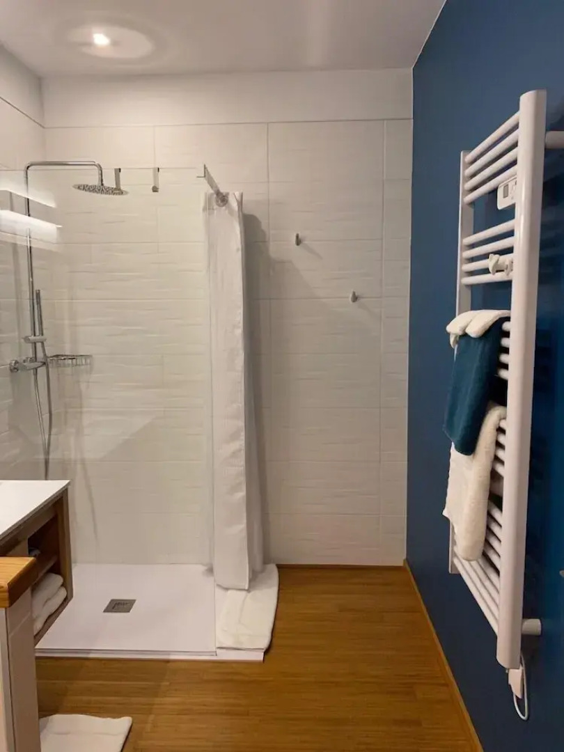 Aux Coteaux D'aussac