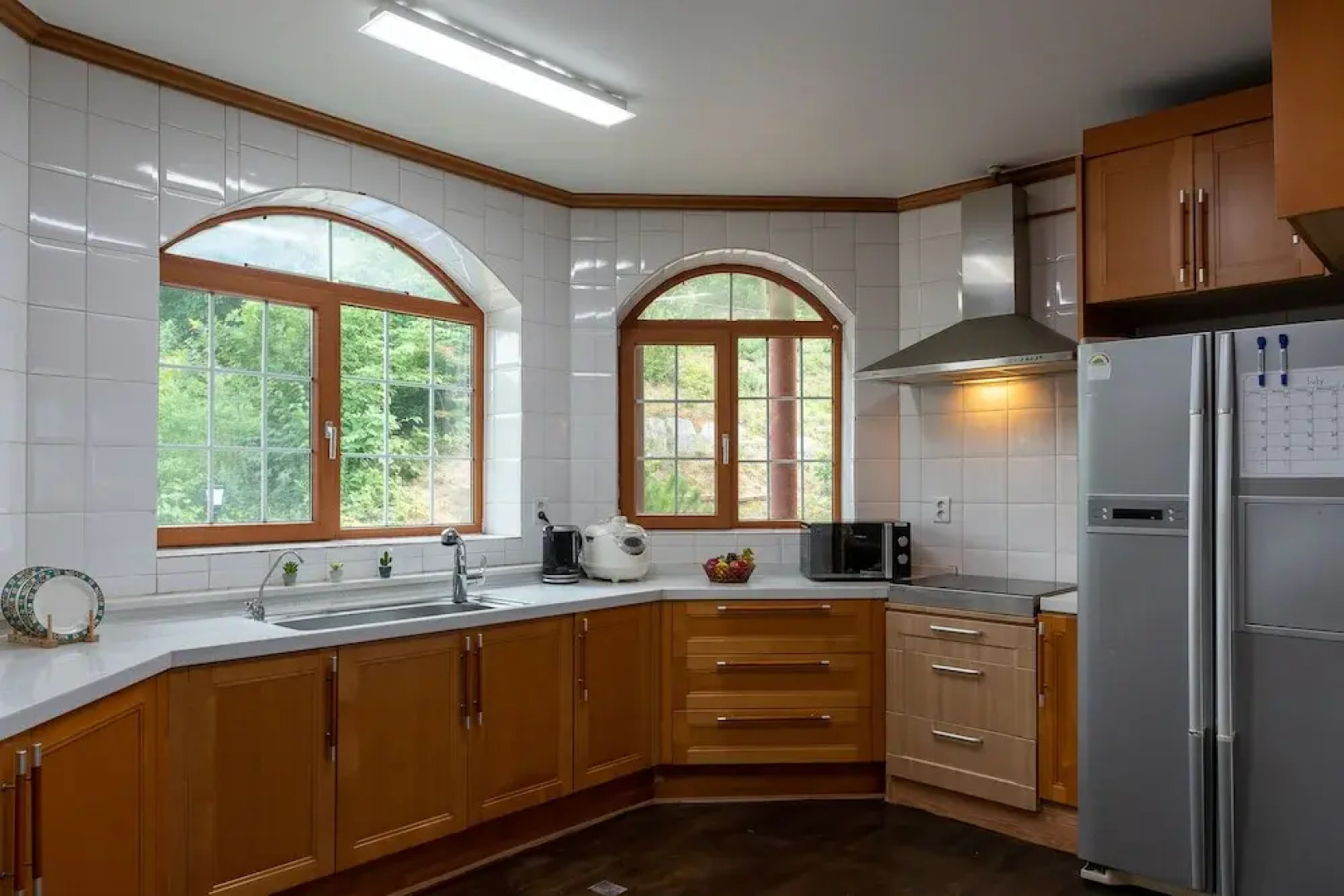 The Hue Largo Bundang