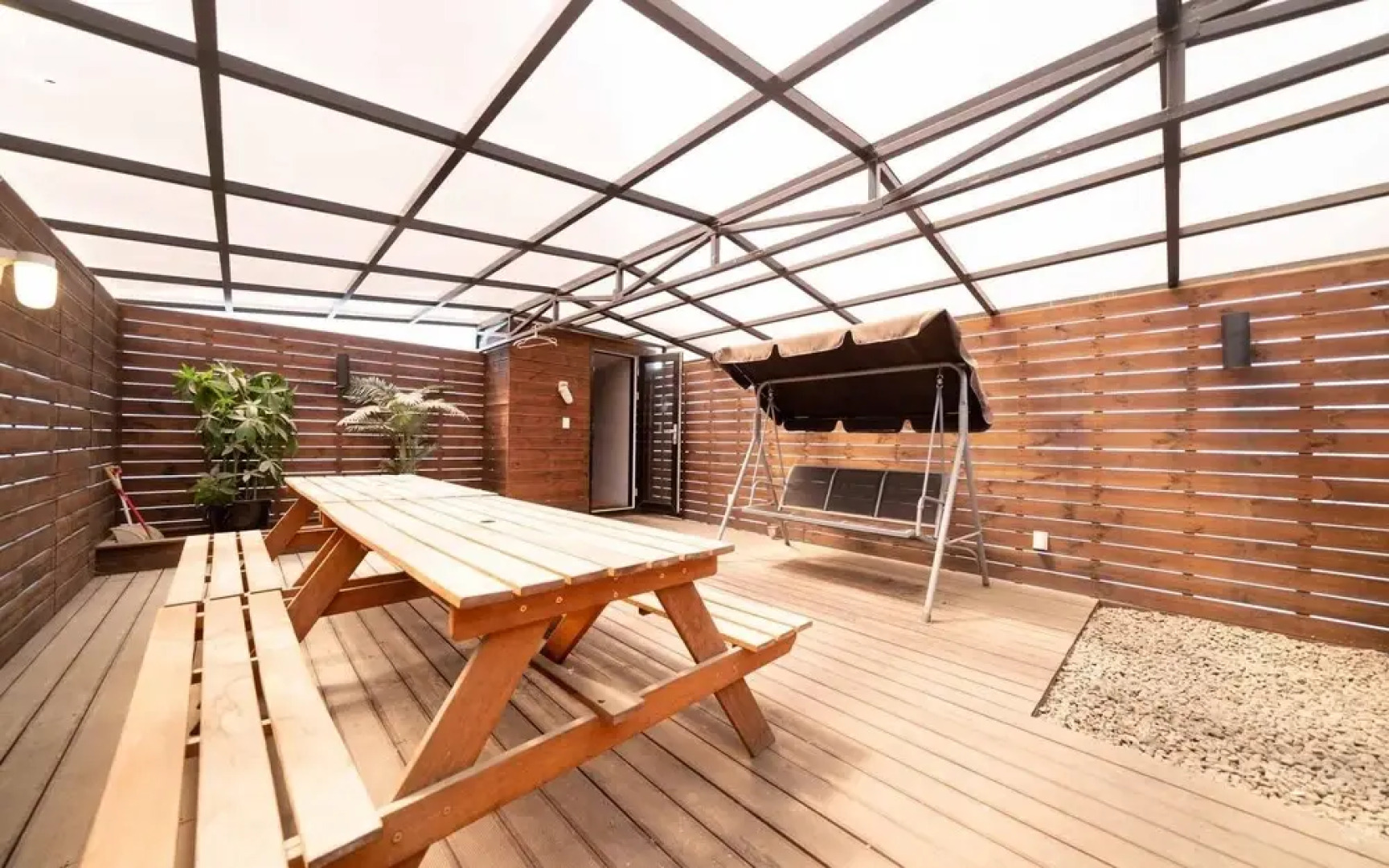 Guri Boutique Hotel XYM