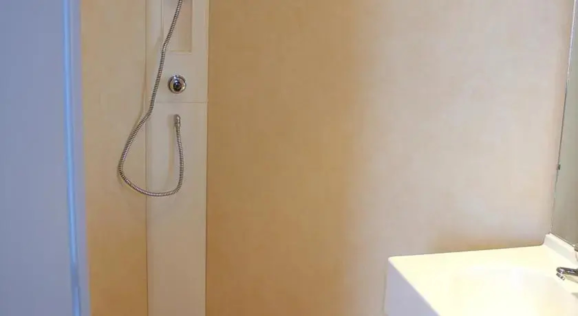 Résidence du Yacht Club